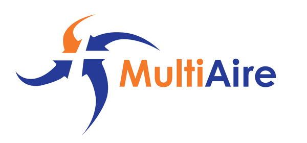 MultiAire